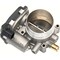 Continental/Teves Bmw 1 Series M 2011/135I 10-08/335I 10-0 Throttle Body, A2C59513206 A2C59513206 - alternate 1
